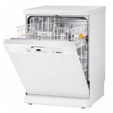 Lave Vaisselle MIELE G4203ACTIVE