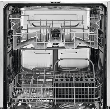 Lave Vaisselle ELECTROLUX ESF5513LOX