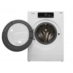 Lave Linge WHIRLPOOL FSCR12443