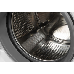 Lave Linge WHIRLPOOL FSCR12443