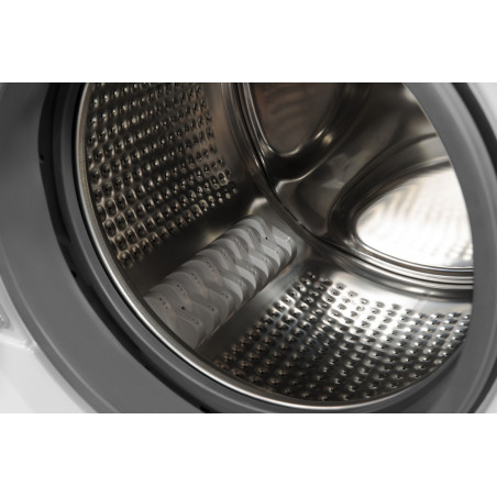 Lave Linge WHIRLPOOL FSCR12443