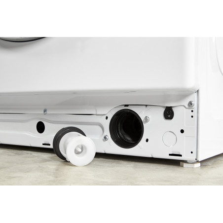 Lave Linge WHIRLPOOL FSCR12443