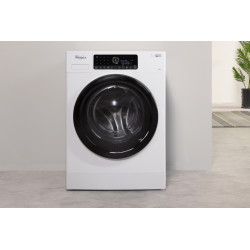 Lave Linge WHIRLPOOL FSCR12443