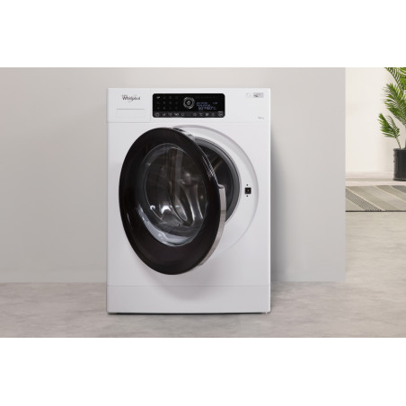 Lave Linge WHIRLPOOL FSCR12443