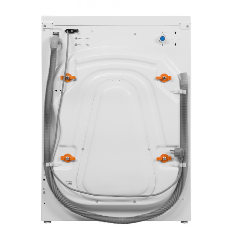 Lave Linge WHIRLPOOL FSCR12443