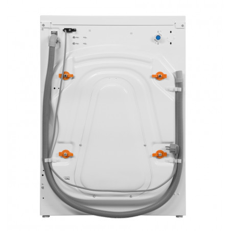 Lave Linge WHIRLPOOL FSCR12443