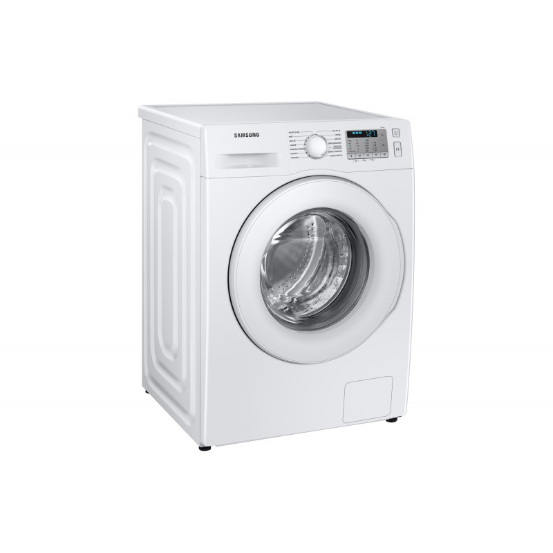 Lave Linge SAMSUNG WW90TA046TH/EF