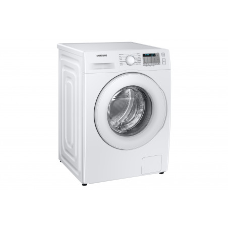 Lave Linge SAMSUNG WW90TA046TH/EF