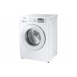 Lave Linge SAMSUNG WW90TA046TH/EF