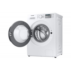 Lave Linge SAMSUNG WW90TA046TH/EF