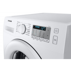 Lave Linge SAMSUNG WW90TA046TH/EF