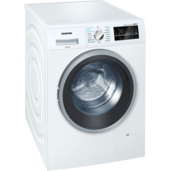 Lave Linge SIEMENS WD15G461FF