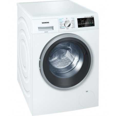 Lave Linge SIEMENS WD15G461FF