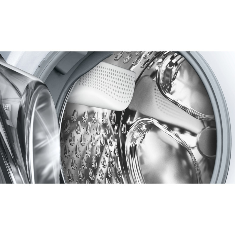 Lave Linge SIEMENS WD15G461FF
