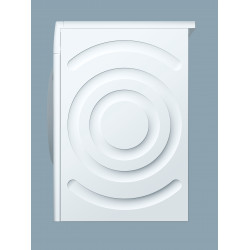 Lave Linge SIEMENS WD15G461FF