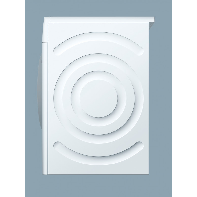 Lave Linge SIEMENS WD15G461FF