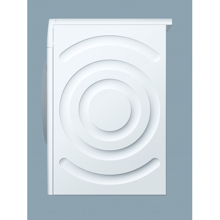 Lave Linge SIEMENS WD15G461FF