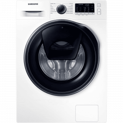 Lave Linge SAMSUNG WW8NK52E0VW/EF