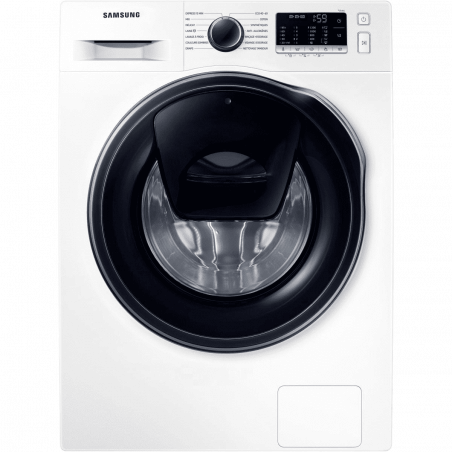 Lave Linge SAMSUNG WW8NK52E0VW/EF