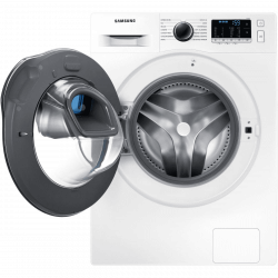 Lave Linge SAMSUNG WW8NK52E0VW/EF