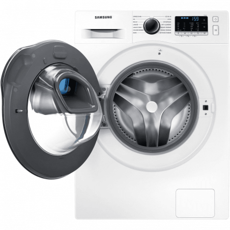 Lave Linge SAMSUNG WW8NK52E0VW/EF