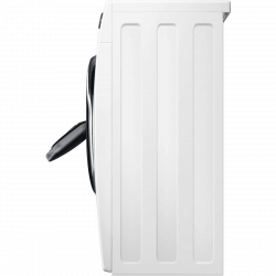 Lave Linge SAMSUNG WW8NK52E0VW/EF
