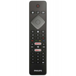 Télévision PHILIPS 32PFS6855/12