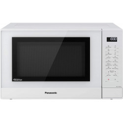 Micro ondes PANASONIC NN-GT45KWSUG