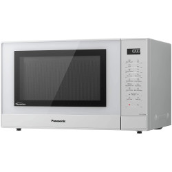 Micro ondes PANASONIC NN-GT45KWSUG