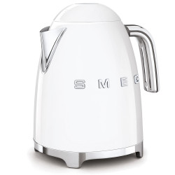 Bouilloire SMEG KLF03WHEU