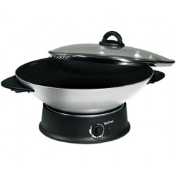 Cuisson festive  TEFAL WO3000
