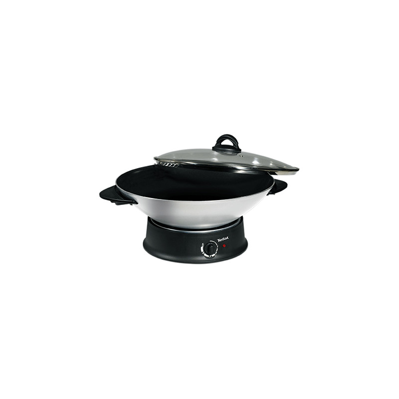 Cuisson festive  TEFAL WO3000