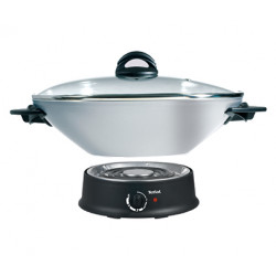 Cuisson festive  TEFAL WO3000