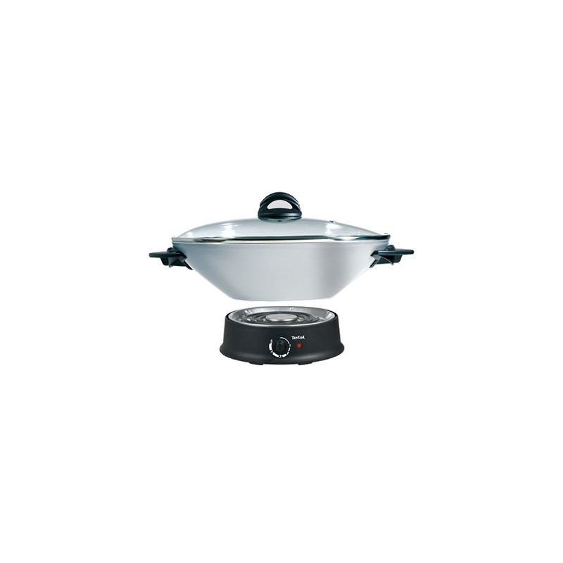 Cuisson festive  TEFAL WO3000