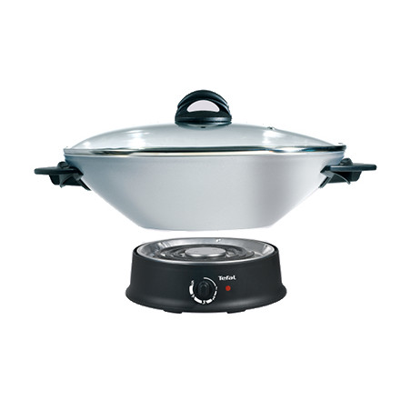 Cuisson festive  TEFAL WO3000