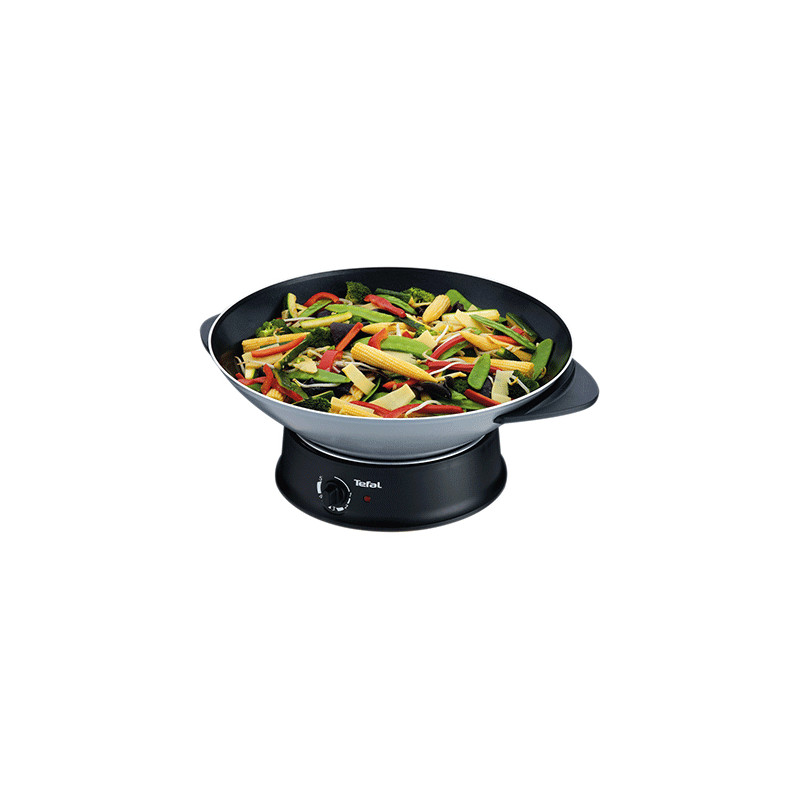 Cuisson festive  TEFAL WO3000