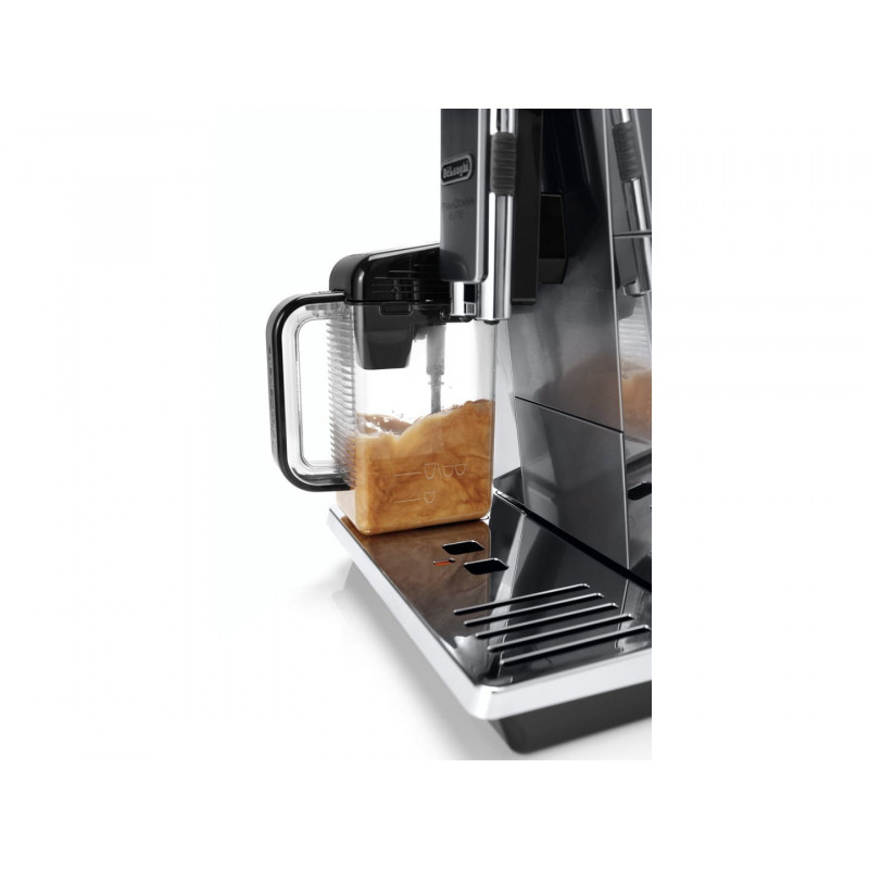 Espace Café DELONGHI ECAM65075MS