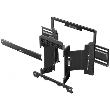 Supports TV SONY SUWL850
