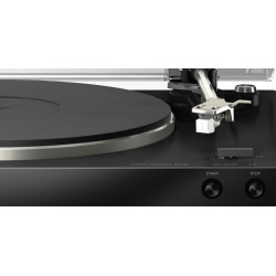 Platines Vinyles PIONEER PL-30K