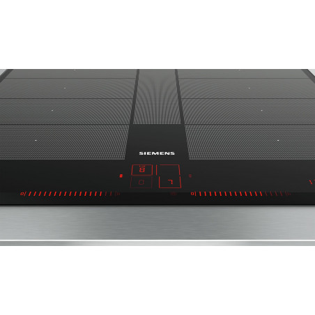 Plaque de cuisson SIEMENS EX651LYC1F