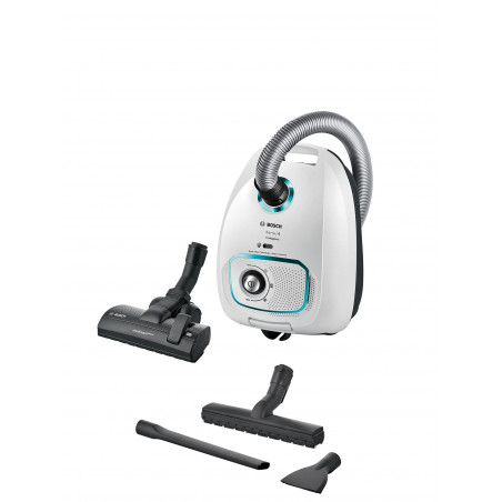 Aspirateur BOSCH BGLS4HYG2