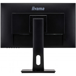 Moniteur PC IIYAMA XUB2492HSU-B1