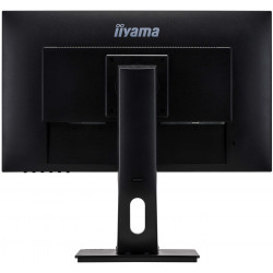 Moniteur PC IIYAMA XUB2492HSU-B1