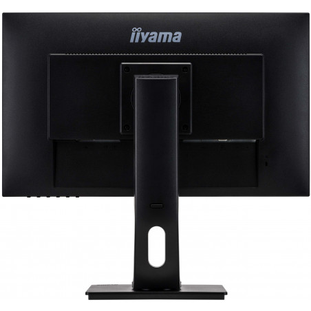 Moniteur PC IIYAMA XUB2492HSU-B1