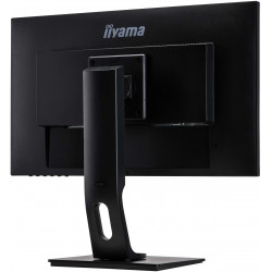 Moniteur PC IIYAMA XUB2492HSU-B1