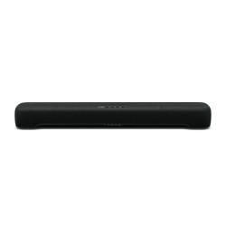 Barre de son YAMAHA SR-C20A Noir