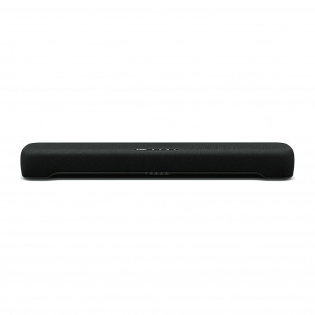 Barre de son YAMAHA SR-C20A Noir