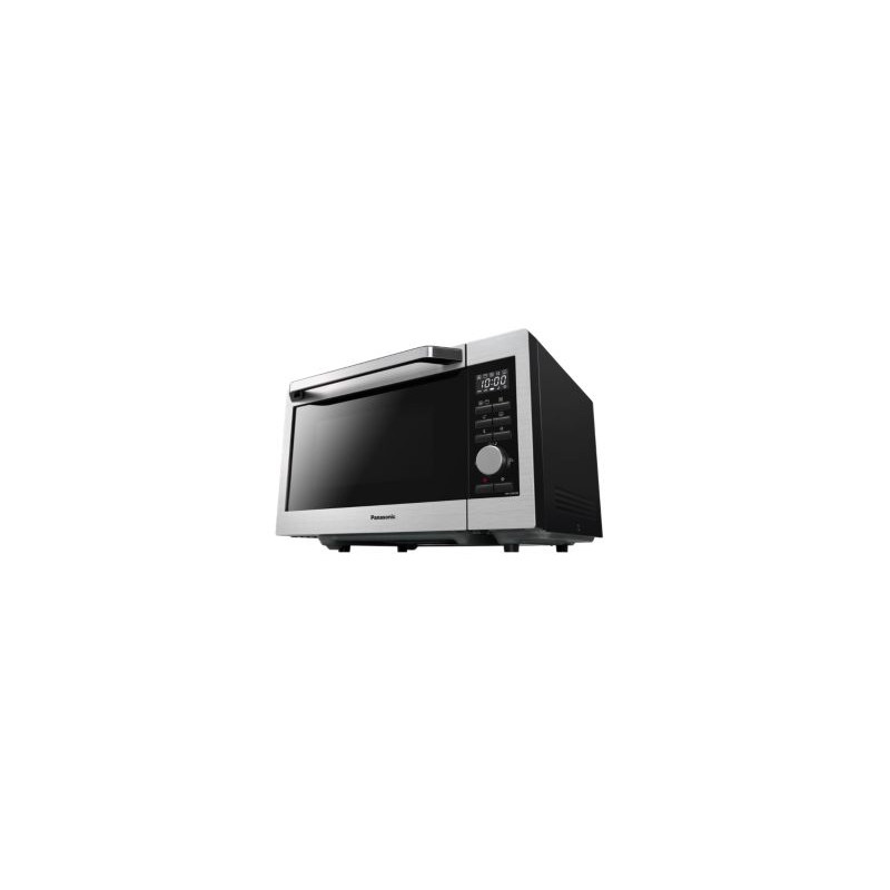 Micro ondes PANASONIC NN-C69KSM