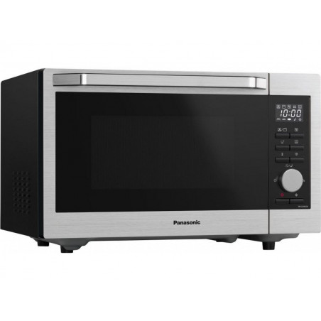 Micro ondes PANASONIC NN-C69KSM