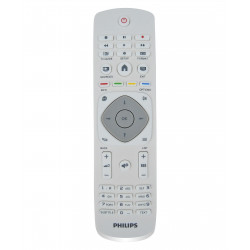 Télévision PHILIPS 24PFS5535/12